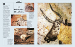 Histoire du monde de l'Antiquité