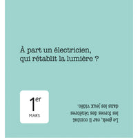 365 blagues de geek