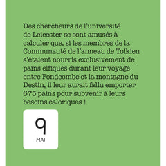 365 blagues de geek
