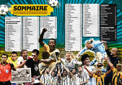 Guinness World Records Football 2026