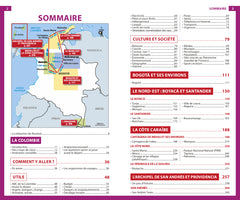 Guide du Routard Colombie 2025/26