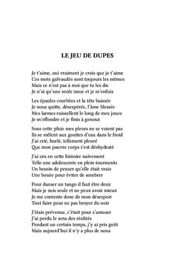 Côme au cinéma