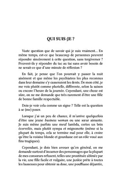 Côme au cinéma
