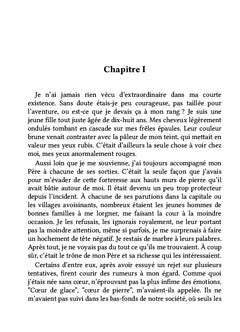 Le Royaume de Soria