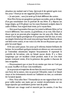 Le Royaume de Soria