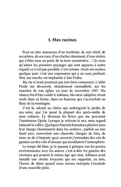 Léo, les crapules et les braves