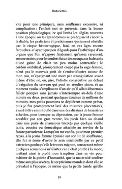 Historiettes