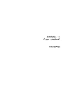 Inconscients