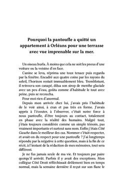 Inconscients