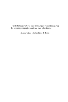 Quand fleurira le souvenir d'une mère