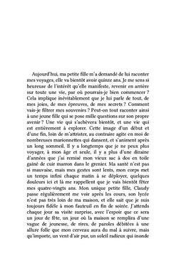 Claudy et ses drôles de dames