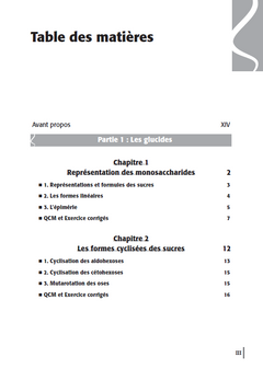 PASS & LAS Biochimie - 2e éd.