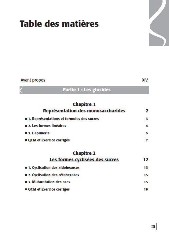 PASS & LAS Biochimie - 2e éd.