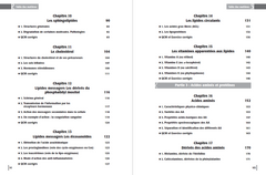 PASS & LAS Biochimie - 2e éd.