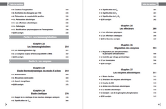 PASS & LAS Biochimie - 2e éd.