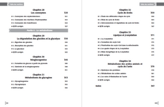 PASS & LAS Biochimie - 2e éd.