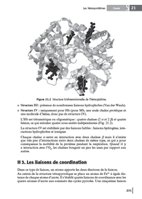 PASS & LAS Biochimie - 2e éd.