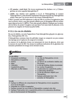 PASS & LAS Biochimie - 2e éd.