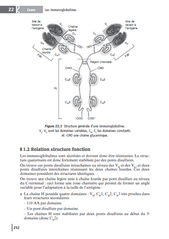 PASS & LAS Biochimie - 2e éd.