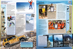 Guinness World Records 2026