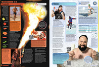 Guinness World Records 2026