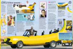 Guinness World Records 2026