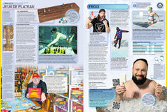 Guinness World Records 2026