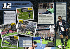 Guinness World Records Football 2026