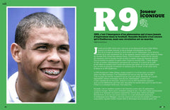 Les dossiers de l'After Foot - Le foot c'était mieux avant