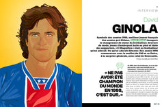 Les dossiers de l'After Foot - Le foot c'était mieux avant