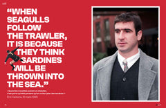 Les dossiers de l'After Foot - Le foot c'était mieux avant