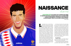 Les dossiers de l'After Foot - Le foot c'était mieux avant