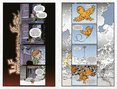 Locke & Key - Intégrale Master - Tome 2