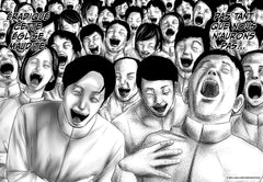 Smile! T04