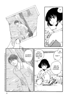 Jimbôchô Sisters T04