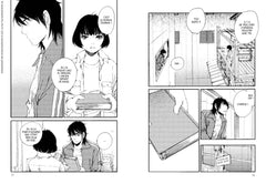 Jimbôchô Sisters T04