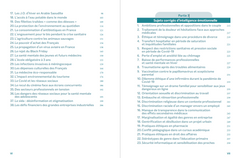 Ton guide pour réussir les oraux de médecine