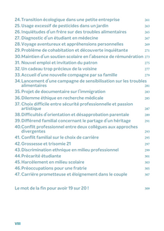 Ton guide pour réussir les oraux de médecine