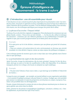 Ton guide pour réussir les oraux de médecine