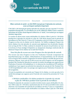 Ton guide pour réussir les oraux de médecine