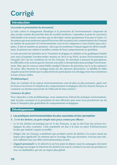 Ton guide pour réussir les oraux de médecine