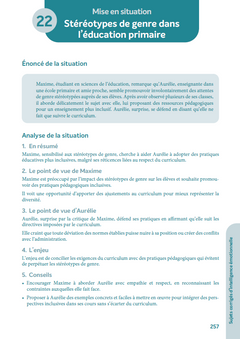 Ton guide pour réussir les oraux de médecine