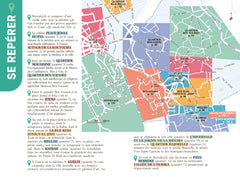 Marrakech Guide Un Grand Week-end