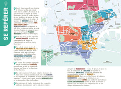 Naples et la côte Amalfitaine. Un Grand Week-end