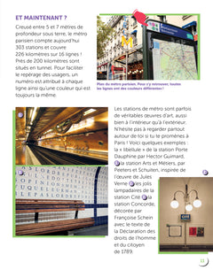 Les transports