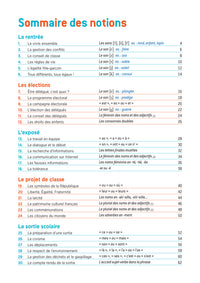 En route pour la dictée ! CM - Notre aventure citoyenne - Cahier élève