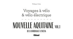 Nouvelle Aquitaine vol.1