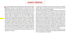 Nouvelle Aquitaine vol.1