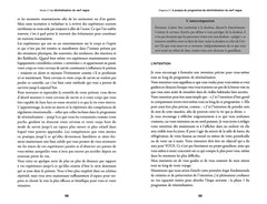 Les pouvoirs secrets du nerf vague