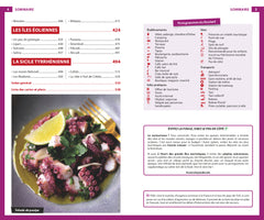 Guide du Routard Sicile 2025/26